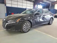 1N4BL4DVXSN369344 2025 NISSAN ALTIMA