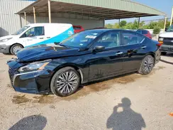 1N4BL4DVXSN369442 2025 NISSAN ALTIMA