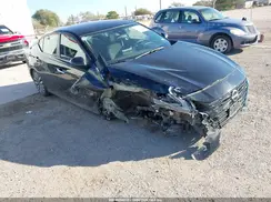 1N4BL4DVXSN369473 2025 NISSAN ALTIMA