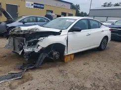 1N4BL4DVXSN370011 2025 NISSAN ALTIMA