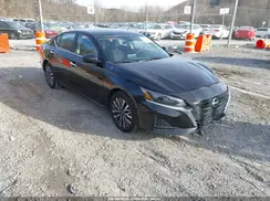 1N4BL4DVXSN371367 2025 NISSAN ALTIMA