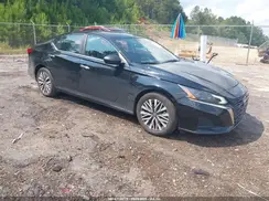 1N4BL4DVXSN371708 2025 NISSAN ALTIMA