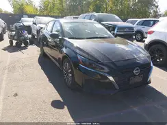 1N4BL4DVXSN371739 2025 NISSAN ALTIMA