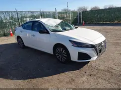 1N4BL4DVXSN372101 2025 NISSAN ALTIMA