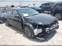 1N4BL4DVXSN375595 2025 NISSAN ALTIMA