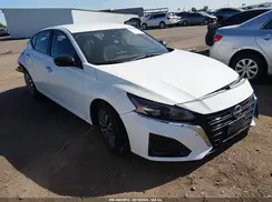 1N4BL4DVXSN376231 2025 NISSAN ALTIMA