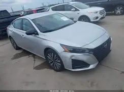 1N4BL4DVXSN380618 2025 NISSAN ALTIMA
