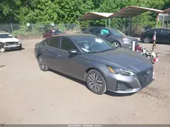 1N4BL4DVXSN381106 2025 NISSAN ALTIMA