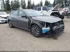 1N4BL4DVXSN381431 2025 NISSAN ALTIMA