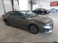 1N4BL4DVXSN382286 2025 NISSAN ALTIMA