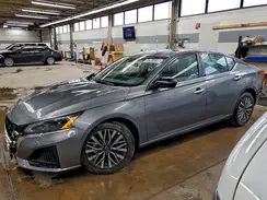 1N4BL4DVXSN383213 2025 NISSAN ALTIMA