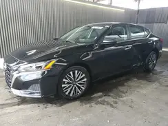 1N4BL4DVXSN384796 2025 NISSAN ALTIMA