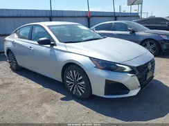 1N4BL4DVXSN386550 2025 NISSAN ALTIMA