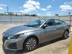 1N4BL4DVXSN388685 2025 NISSAN ALTIMA