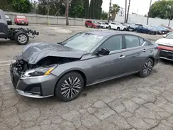 1N4BL4DVXSN389268 2025 NISSAN ALTIMA