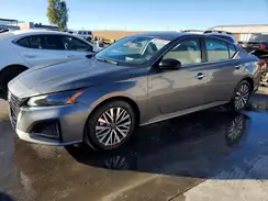 1N4BL4DVXSN389416 2025 NISSAN ALTIMA