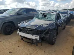 1N4BL4DVXSN390081 2025 NISSAN ALTIMA
