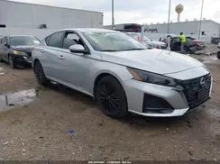 1N4BL4DVXSN390145 2025 NISSAN ALTIMA