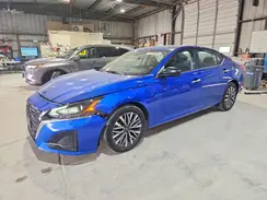 1N4BL4DVXSN390288 2025 NISSAN ALTIMA