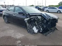 1N4BL4DVXSN390551 2025 NISSAN ALTIMA
