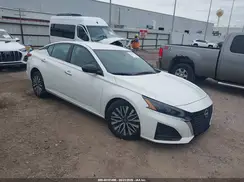 1N4BL4DVXSN390758 2025 NISSAN ALTIMA