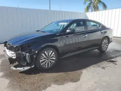 1N4BL4DVXSN391246 2025 NISSAN ALTIMA