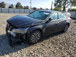 1N4BL4DVXSN391683 2025 NISSAN ALTIMA