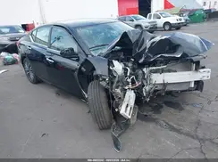 1N4BL4DVXSN391750 2025 NISSAN ALTIMA
