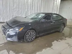 1N4BL4DVXSN391862 2025 NISSAN ALTIMA