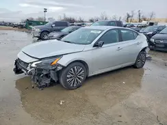 1N4BL4DVXSN394423 2025 NISSAN ALTIMA