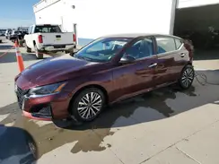 1N4BL4DVXSN394762 2025 NISSAN ALTIMA