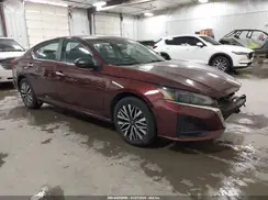 1N4BL4DVXSN394776 2025 NISSAN ALTIMA