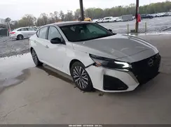1N4BL4DVXSN395149 2025 NISSAN ALTIMA