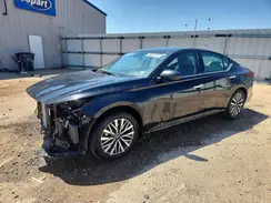1N4BL4DVXSN397418 2025 NISSAN ALTIMA