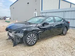 1N4BL4DVXSN398035 2025 NISSAN ALTIMA