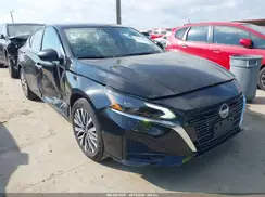 1N4BL4DVXSN398665 2025 NISSAN ALTIMA