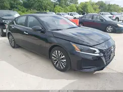 1N4BL4DVXSN398679 2025 NISSAN ALTIMA