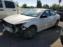 1N4BL4DVXSN399041 2025 NISSAN ALTIMA