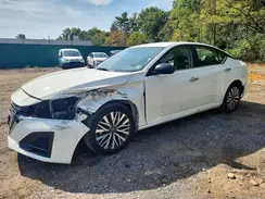 1N4BL4DVXSN399914 2025 NISSAN ALTIMA