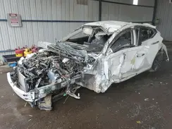 1N4BL4DVXSN400088 2025 NISSAN ALTIMA