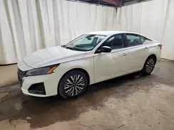 1N4BL4DVXSN401208 2025 NISSAN ALTIMA