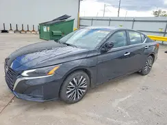 1N4BL4DVXSN402357 2025 NISSAN ALTIMA