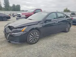1N4BL4DVXSN402391 2025 NISSAN ALTIMA
