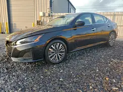 1N4BL4DVXSN402469 2025 NISSAN ALTIMA