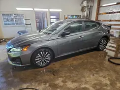1N4BL4DVXSN405100 2025 NISSAN ALTIMA