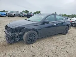 1N4BL4DVXSN409275 2025 NISSAN ALTIMA