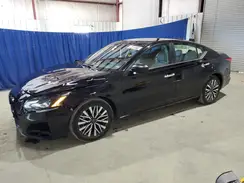 1N4BL4DVXSN413147 2025 NISSAN ALTIMA