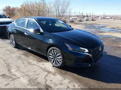 1N4BL4DVXSN413181 2025 NISSAN ALTIMA