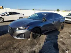 1N4BL4DVXSN417103 2025 NISSAN ALTIMA