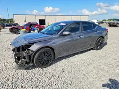 1N4BL4DVXSN418171 2025 NISSAN ALTIMA